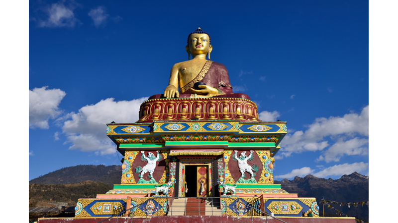 Babür Şah'ın Savaşının Sonu