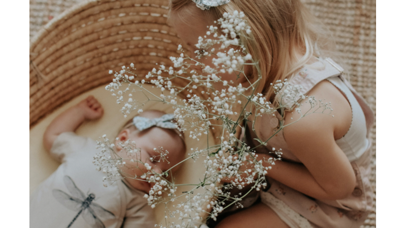 KARDEŞİNİZ VAR MI? VARSA NASIL ANLAŞIYORSUNUZ?