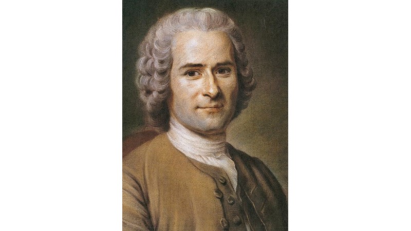 Dünyaca Ünlü İsimlerden Öğütler (IX)