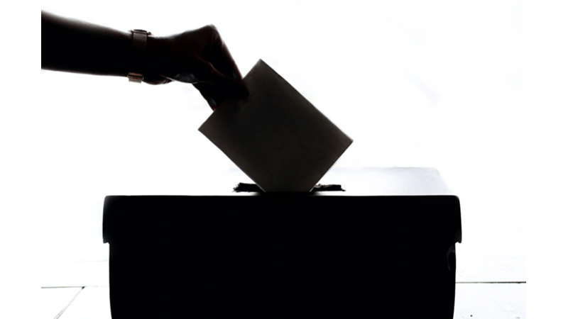 15 EYLÜL: DÜNYA DEMOKRASİ GÜNÜ