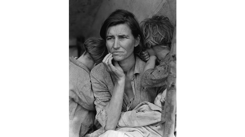 Yanlış Yapmakta Korkmak