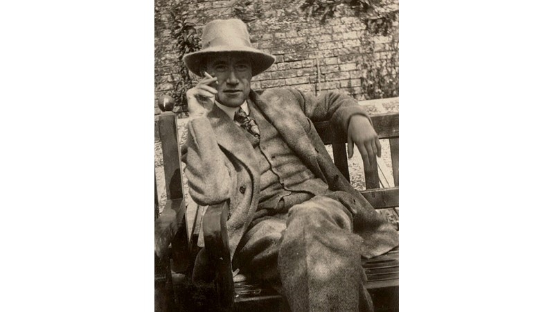 Dünyaca Ünlü İsimlerden Öğütler (IX)