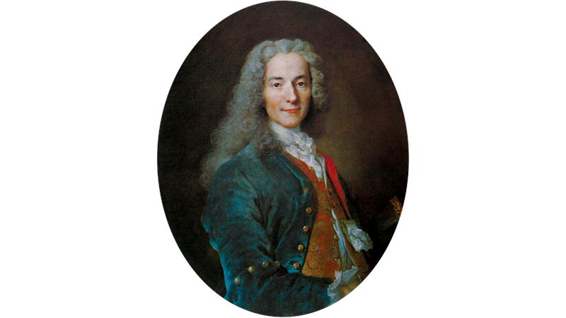 Yanlış Yapmakta Korkmak