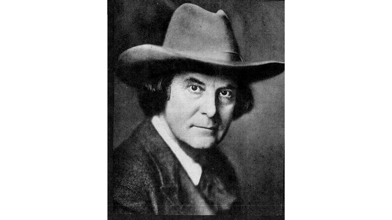 Yanlış Yapmakta Korkmak