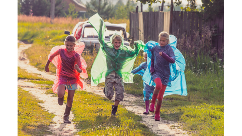 GÜNÜN KOMBİNİ: ÜLKE GENELİNDE YAĞIŞ BEKLENİYOR - Friendz10