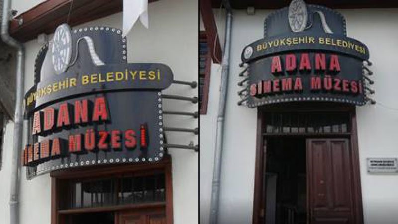 Adana’ya Gidelim Ama Şalgam İçmek İçin Değil: Adana Gezisi