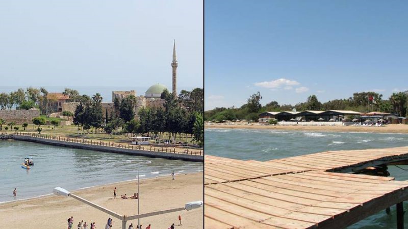 Adana’ya Gidelim Ama Şalgam İçmek İçin Değil: Adana Gezisi