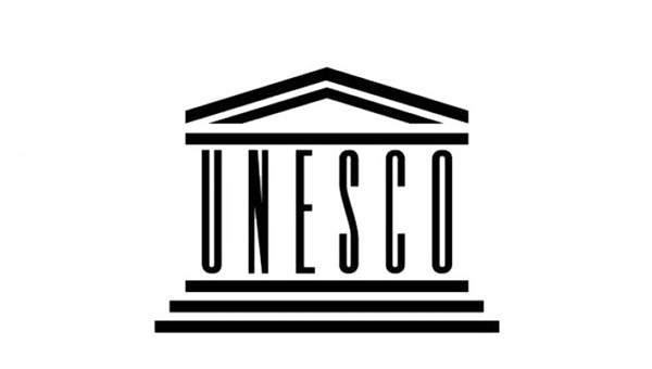 Çok Bilinmeyen Hazinelerimiz: UNESCO Dünya Mirası Geçici Listesi