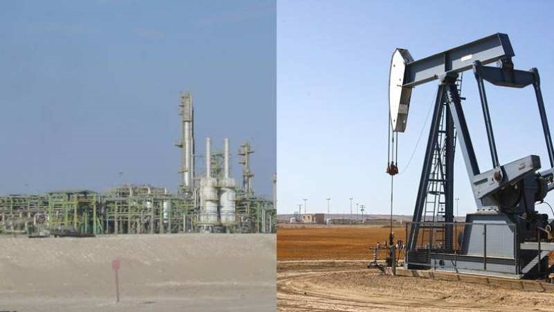 Petrol Cenneti: Suudi Arabistan Hakkında İlginç Bilgiler