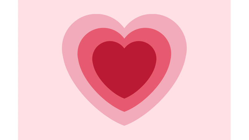 KALP KIRIKLARI DEĞİL DE KALP VE DAMAR HASTALIKLARI: 29 EYLÜL DÜNYA KALP GÜNÜ - Friendz10