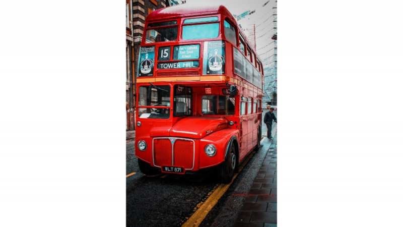 FROM UNITED KINGDOM: ENGLAND -Friendz10