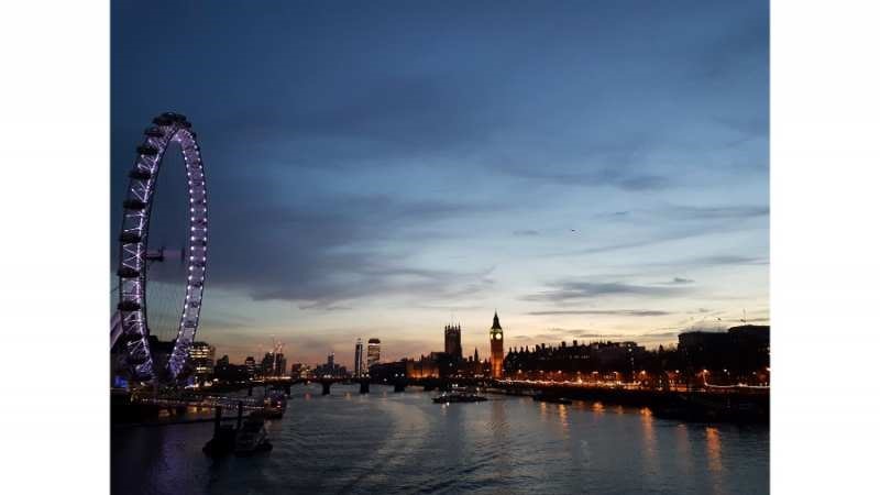 FROM UNITED KINGDOM: ENGLAND -Friendz10