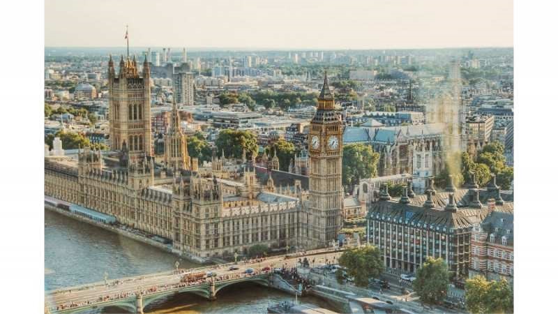 FROM UNITED KINGDOM: ENGLAND -Friendz10