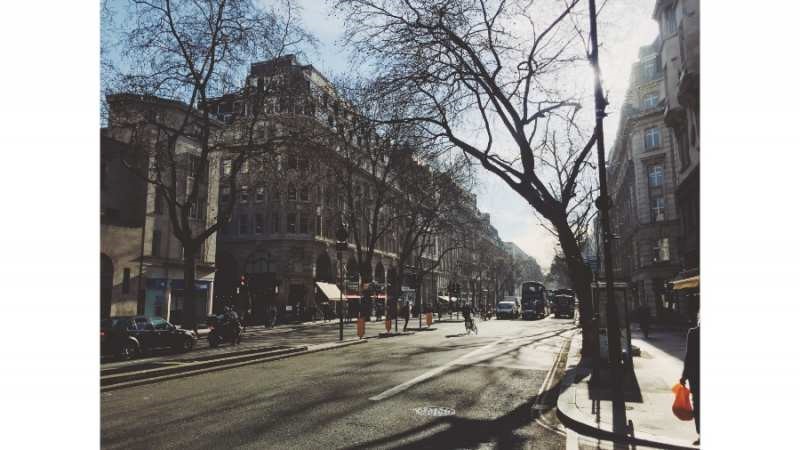 FROM UNITED KINGDOM: ENGLAND -Friendz10