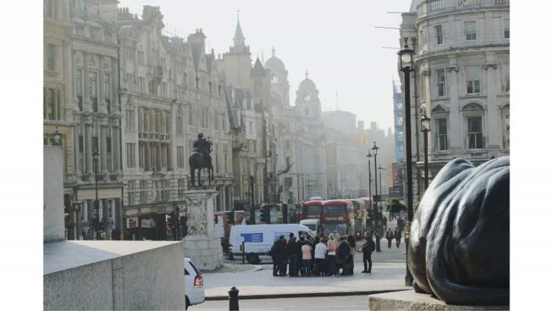 FROM UNITED KINGDOM: ENGLAND -Friendz10