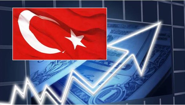 Türkiye Ekonomisi Gerçekten Toparlanıyor mu?