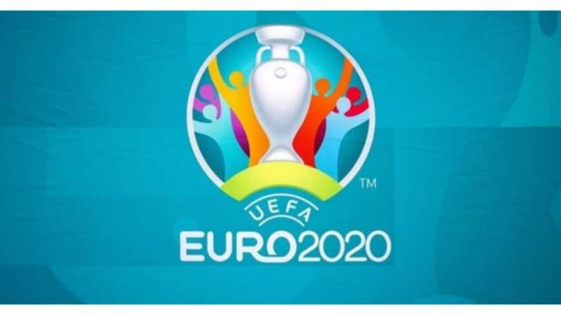 NEFES KESEN EURO 2020 FİNALİ
