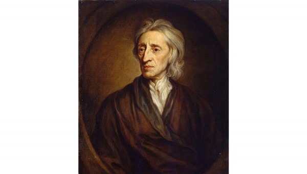 İngiliz Filozof John Locke ve Akıl Dolu Sözleri