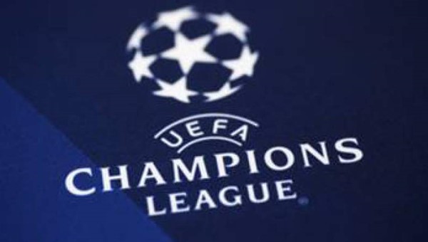 UEFA EUROPA -UEFA KONFERANS LİGİ