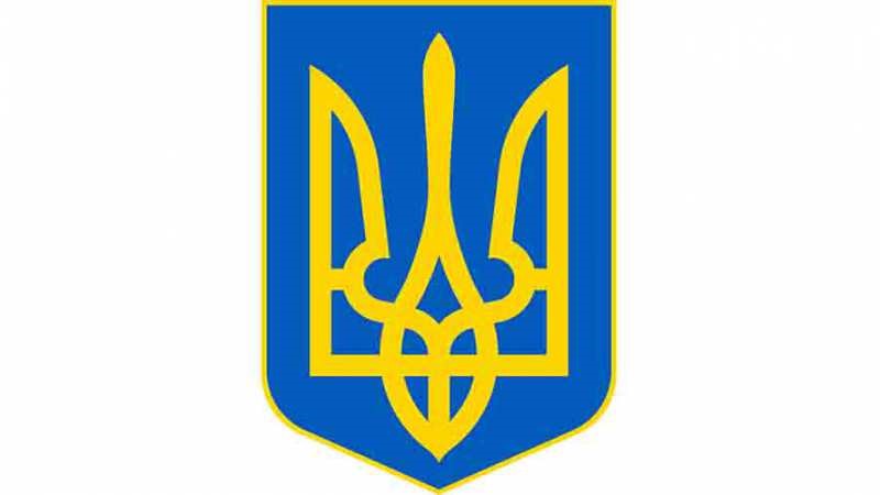 Sonunda Devlet Kurabildiler: Kiev Knezliği