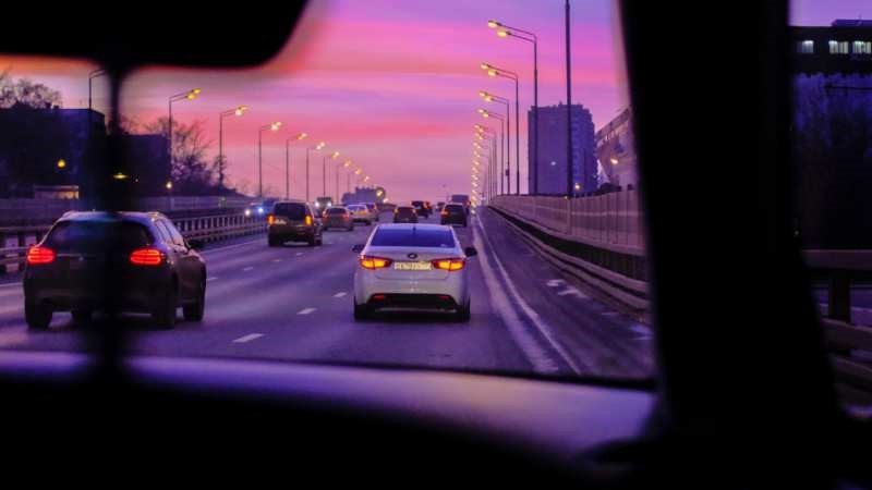 ARE YOU READY TO DRIVE WHERE YOU WANT? -Friendz10