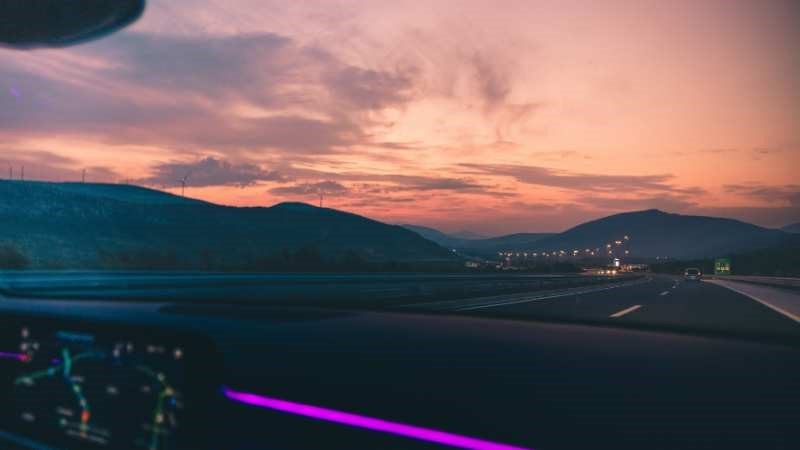 ARE YOU READY TO DRIVE WHERE YOU WANT? -Friendz10