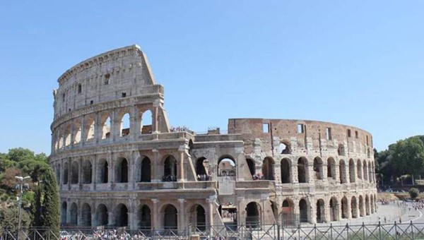 Roma İçin Savaş Zor İlerliyor: 3. Pön Savaşı