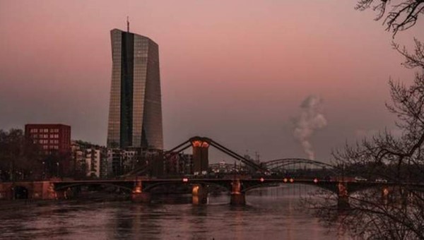 ECB Gaza Basabilir