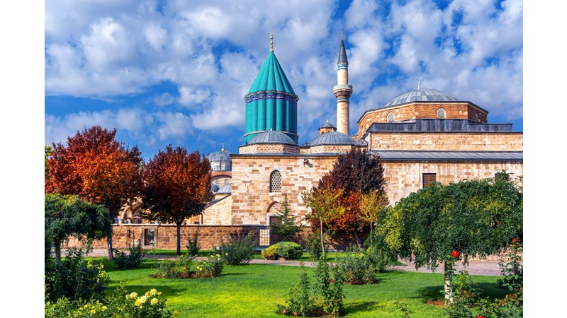 Fatih Sultan Mehmed ve Kırım