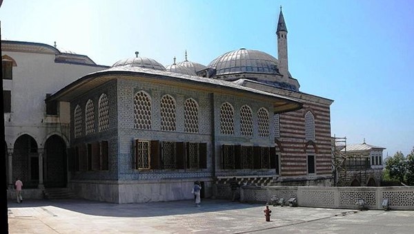 Osmanlı İmparatorluğu’nda Şehzade Olmak (VIII)