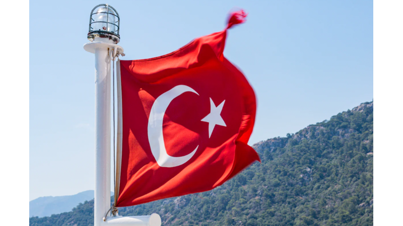 15 ŞUBAT: GÜMÜŞHANE’NİN DÜŞMAN İŞGALİNDEN KURTULUŞUNUN 106. YIL DÖNÜMÜ KUTLU OLSUN!