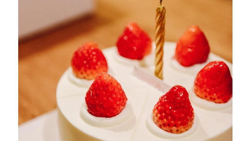 BABAM BÖYLE PASTA YAPMAYI NEREDEN ÖĞRENDİ PASTASI YAPMAK TRAVMA MI NOSTALJİ Mİ? - Friendz10