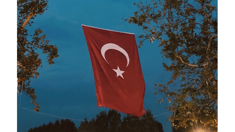 6 OCAK: CEYHAN’IN KURTULUŞU’NUN 101. YIL DÖNÜMÜ KUTLU OLSUN!