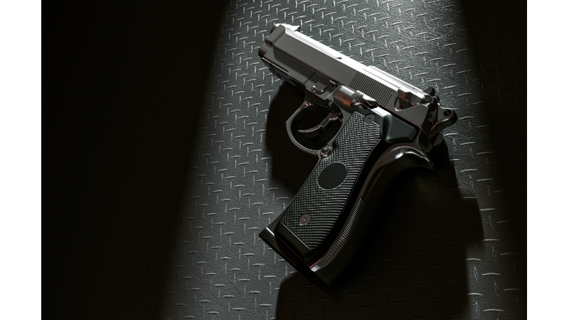 İzmir Suikasti ve Kara Çete