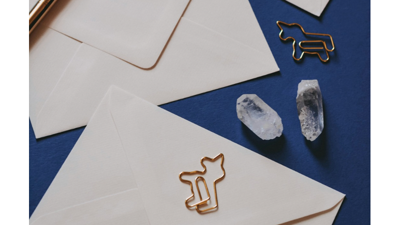 ATAÇ DEĞİL ATAŞ BU ARADA: DÜNYANIN EN SEVİMLİ ATAŞI UNICORN ŞEKLİNDEKİ BU ATAŞ OLABİLİR Mİ?