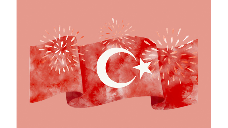 27 ARALIK: TARSUS'UN DÜŞMAN İŞGALİNDEN KURTULUŞUNUN 102. YIL DÖNÜMÜ KUTLU OLSUN! - Friendz10