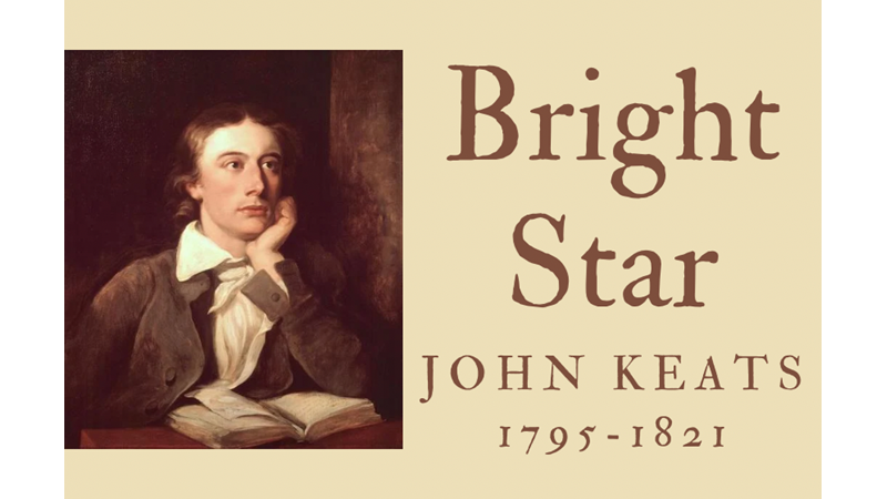 BRIGHT STAR