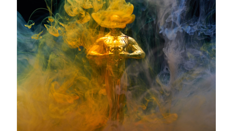 2023 OSCAR ÖDÜLLERİ SAHİPLERİNİ BULDU!