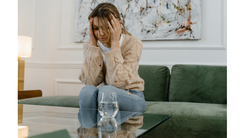 ŞİDDETİN HER TÜRLÜSÜNE HAYIR!: 2 EKİM DÜNYA ŞİDDETTEN KAÇINMA GÜNÜ - Friendz10