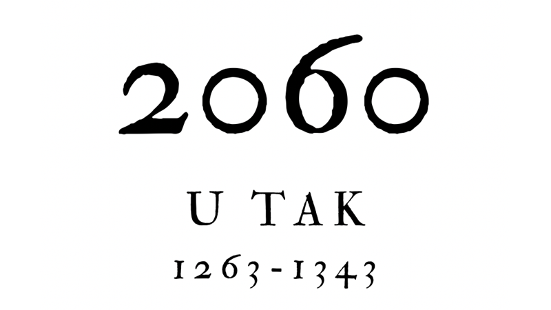 2060