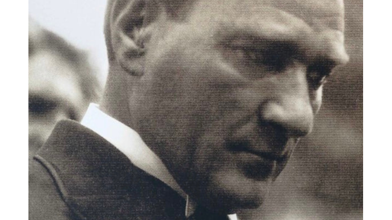 18 EKİM: SAİMBEYLİ'NİN KURTULUŞUNUN 103. YIL DÖNÜMÜ KUTLU OLSUN! - Friendz10