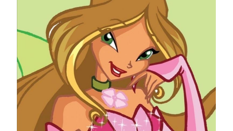 SİZE BİR SIR VEREYİM Mİ?: BUBBLE30 İSMİNİ DEĞİŞTİRESİM VAR - Friendz10