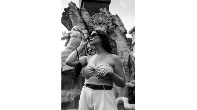 HAVALAR DÜZELSE DE GEZMEYE GİTSEK: YAZ GEZMELERİNİZ İÇİN KOMBİN ÖNERİSİ