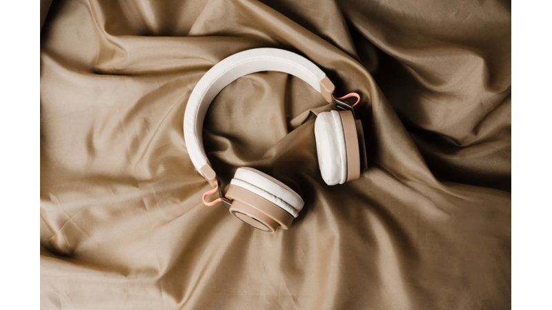 GÜNÜNÜZÜ GÜZELLEŞTİRMENİN UCUZ HALİ: BÜTÇENİZİ ZORLAMAYACAK AKTİVİTE FİKİRLERİ