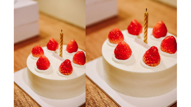 BABAM BÖYLE PASTA YAPMAYI NEREDEN ÖĞRENDİ PASTASI YAPMAK TRAVMA MI NOSTALJİ Mİ? - Friendz10