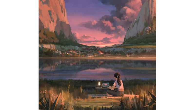 HAYATINIZDAN ÇIKANLARA ÜZÜLDÜĞÜNÜZDE BUNU HATIRLAYIN -Friendz10