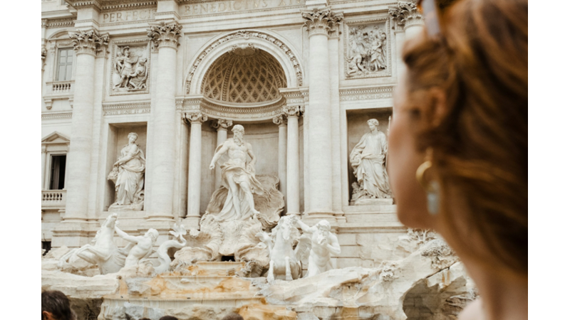 HAVALAR DÜZELSE DE GEZMEYE GİTSEK: YAZ GEZMELERİNİZ İÇİN KOMBİN ÖNERİSİ