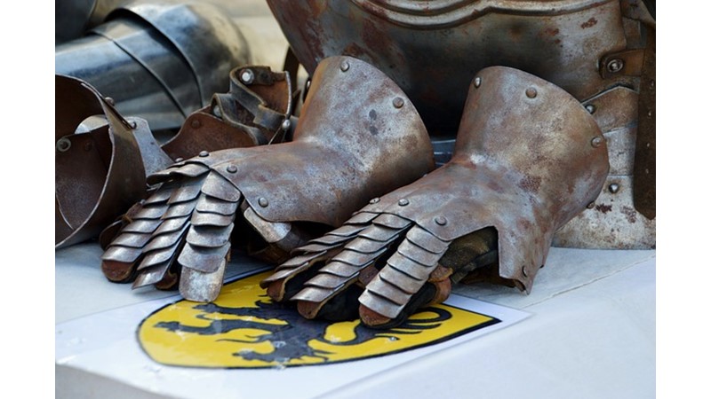 Osmanlı Devleti’nde Gayrimüslimler (XIII)