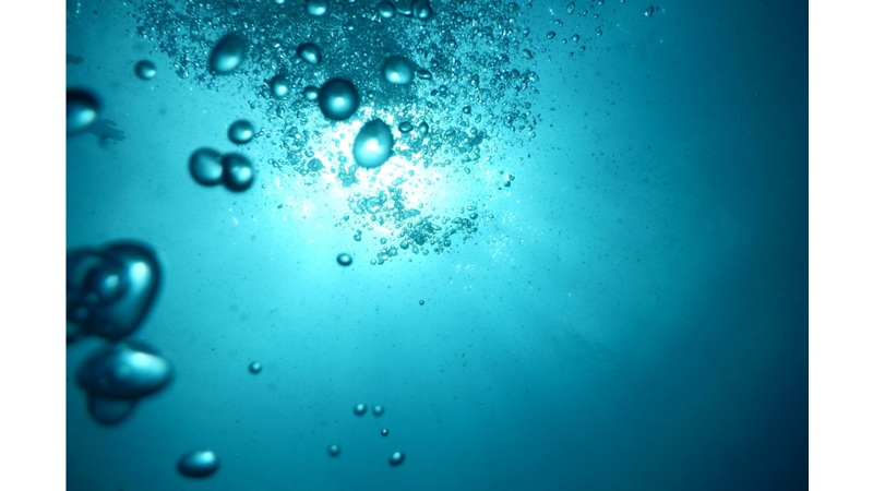 THE WATER OF IMMORTALITY: AB-I HAYAT