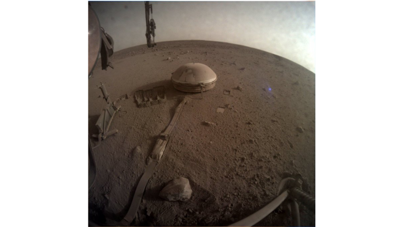 LAST PHOTO AND HEART-BREAKING LAST MESSAGE SENT FROM INSIGHT